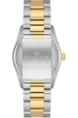 Nacar 08-29430248-cbm thumbnail 2