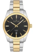Nacar 08-29430248-cbm thumbnail 1