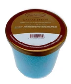 Mavi Kaskas Şekeri 1 kg thumbnail 2