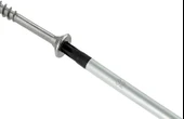 Bosch Profesyonel Tornavida Takımı 6 Parça - 1600A016BF thumbnail 4