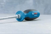 Bosch Profesyonel Tornavida Takımı 6 Parça - 1600A016BF thumbnail 5