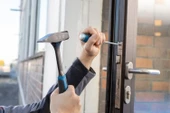 Bosch Profesyonel Tornavida Takımı 6 Parça - 1600A016BF thumbnail 2