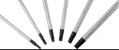 Bosch Profesyonel Tornavida Takımı 6 Parça - 1600A016BF thumbnail 3