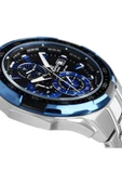 Erkek Edifice Kol Saati Efr-539d-1a2vudf thumbnail 3