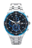 Erkek Edifice Kol Saati Efr-539d-1a2vudf thumbnail 2