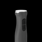 Arçelik RHB 9410 El Blender thumbnail 6