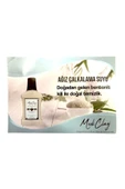 MEDİCLAY AĞIZ ÇALKALAMA SUYU 290 ML thumbnail 2