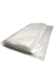 Naylon Torba 40x60 Cm 5kg thumbnail 1