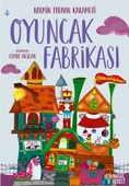 Oyuncak Fabrikası thumbnail 3