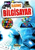 İlginç Bigisayar - İlginç Bilgiler Serisi thumbnail 3