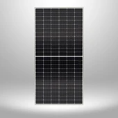 KMS-SP-24V560-01 thumbnail 2