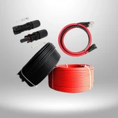 KMS-SP-24V560-01 thumbnail 5