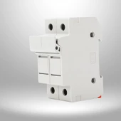 KMS-SP-24V560-01 thumbnail 4
