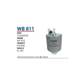 WB811 thumbnail 1