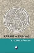 Farabi ve Dünyası thumbnail 2