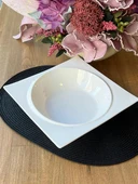 Porselen Salata Kasesi thumbnail 2