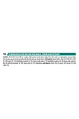 Pro Plan Proplan Tavuklu Yetişkin Kedi Maması 3 Kg thumbnail 6