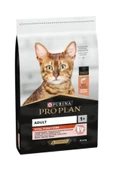 Pro Plan Pro Plan Somonlu Kedi Maması 10 Kg thumbnail 1