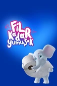 Selpak Tuvalet Kağıdı 32'li thumbnail 3
