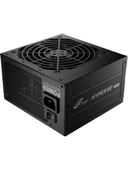 FSP HYPER 80+ PRO H3-650 650 W Power Supply Teşhir thumbnail 1