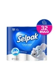Selpak Tuvalet Kağıdı 32'li thumbnail 1