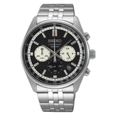 Seiko SSB429P Erkek Kol Saati thumbnail 2