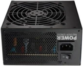 FSP HYPER 80+ PRO H3-650 650 W Power Supply Teşhir thumbnail 3