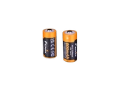 ARB-L16-800U USB ŞARJLI PİL thumbnail 2