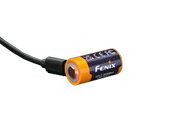 ARB-L16-800U USB ŞARJLI PİL thumbnail 4