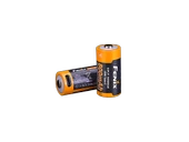 ARB-L16-800U USB ŞARJLI PİL thumbnail 1