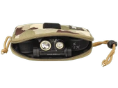 APB-30 TAKTİKAL KAMUFLAJ ÇANTA thumbnail 2