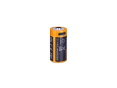 ARB-L16-800U USB ŞARJLI PİL thumbnail 3