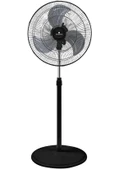 Rubenis RBS-20 PLUS PRO  2000  20 INC thumbnail 1