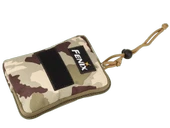 APB-30 TAKTİKAL KAMUFLAJ ÇANTA thumbnail 1