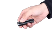 FENİX E09R 600 LÜMEN EL FENERİ thumbnail 5