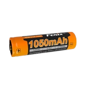 ARB-L14 1050 ŞARJLI PİL thumbnail 3