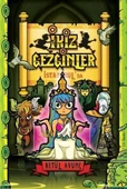 İkiz Gezginler İstanbulda thumbnail 1