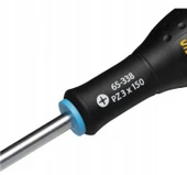 PZ3X150MM YILDIZ TORNAVIDA FATMAX thumbnail 5