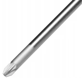 PZ3X150MM YILDIZ TORNAVIDA FATMAX thumbnail 6