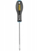 PZ3X150MM YILDIZ TORNAVIDA FATMAX thumbnail 3