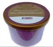 Mor Kaskas Şekeri 1 kg thumbnail 2