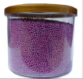 Mor Kaskas Şekeri 1 kg thumbnail 1