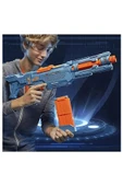 NERF ELITE 2.0 ECHO E9533 thumbnail 3