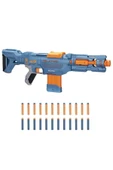 NERF ELITE 2.0 ECHO E9533 thumbnail 2