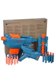 NERF ELITE 2.0 ECHO E9533 thumbnail 1