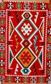 Algelsineve Şark Köşesi İkili Seti thumbnail 4