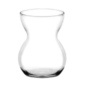 Paşabahçe Dantel 6lı Çay Bardağı 145 ml 42841 thumbnail 1