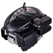 Loncin LC 1P65FE Dik Milli Motor 123 cc thumbnail 2