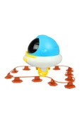 AKROBAT DENGE GYRO ASTRONOT FG3303 thumbnail 4