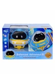 AKROBAT DENGE GYRO ASTRONOT FG3303 thumbnail 5